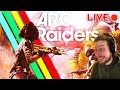 Upgrading the gunsmith to level 2! - Awc Waidews