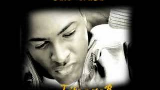 Taio Cruz-Like a star