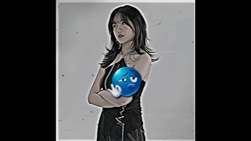 That Eye Contact Hits Different 😳🔥 Al Nacer Edit #edit #shorts