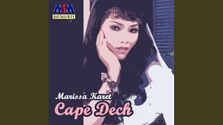 Cape Dech