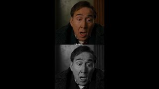 OOPSIE POOPSIE 🤪🕷️ Stream “Spider-Noir” on Prime Video