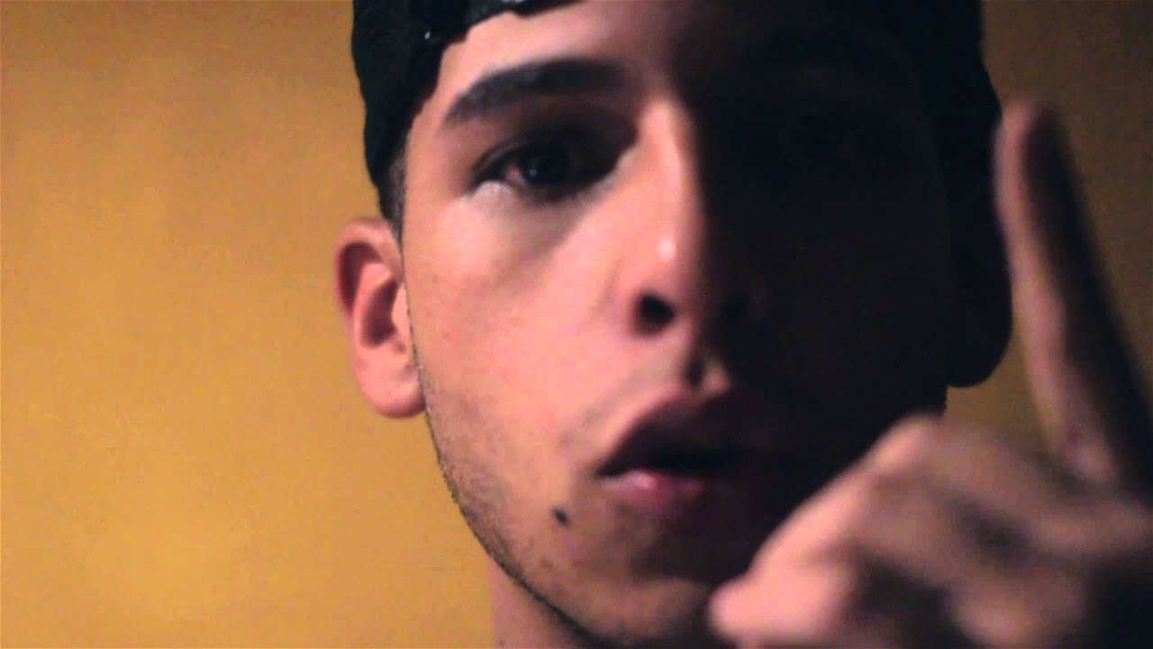 Saludo de RIAL GUAWANKÓ para HHCONSCIENTE