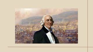 Adam Smith: Architect of Modern Economics