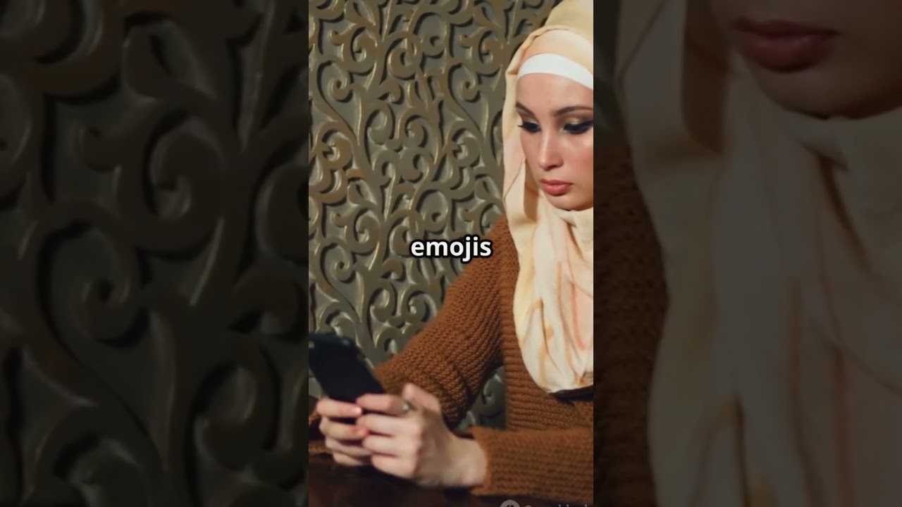 5 Weird Laws in Dubai That Will Shock You! 🇦🇪😱 