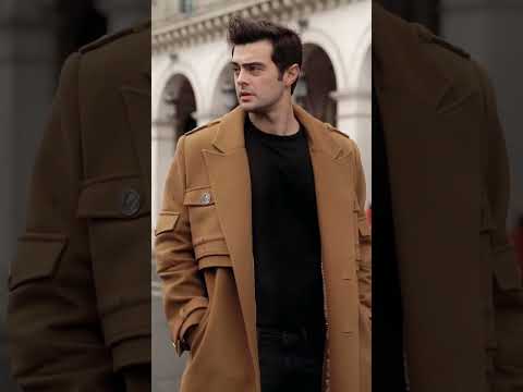 صور عمر بطل مسلسل اخوتي