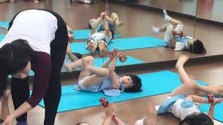 1050602-救國團律動-1