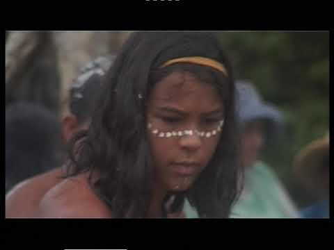 The Romany trail: Gypsy music into Africa - YouTube