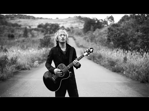高田渡/grass songs Amazon.co.jp: grass songs(グラスソングス): ミュージック