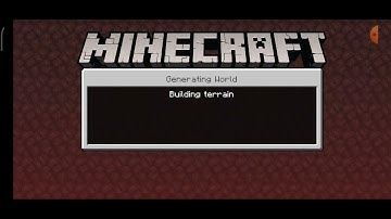 i have done something that no one has done (jartex network) #minecraft