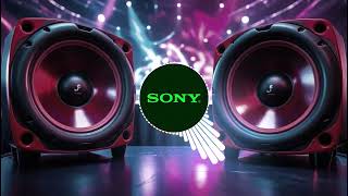 Sony Remix Bass Infinity Test 2025  Limitless Bass Power