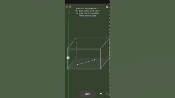 XSection 5.10 solution