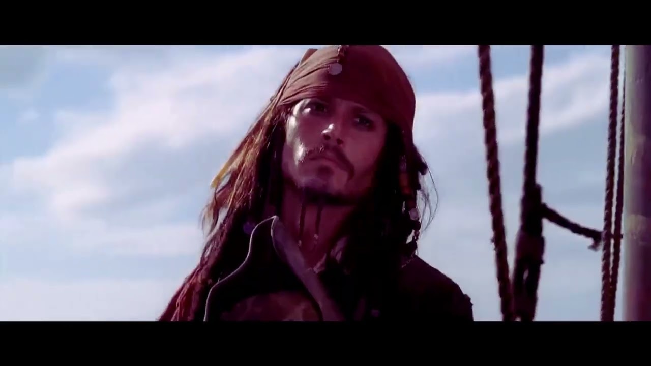 One of the Most Iconic Movie Scenes Ever. The World’s Most Legendary Entrance| part 6