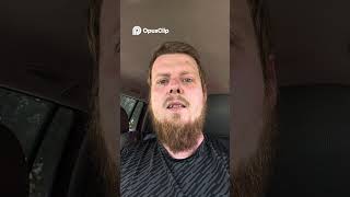 AI Business Launch Day 0 My Unstoppable Strategy