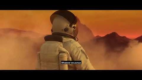 Purdue University: 150 Years of Giant Leaps #TakeGiantLeaps