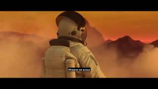 Purdue University: 150 Years of Giant Leaps #TakeGiantLeaps