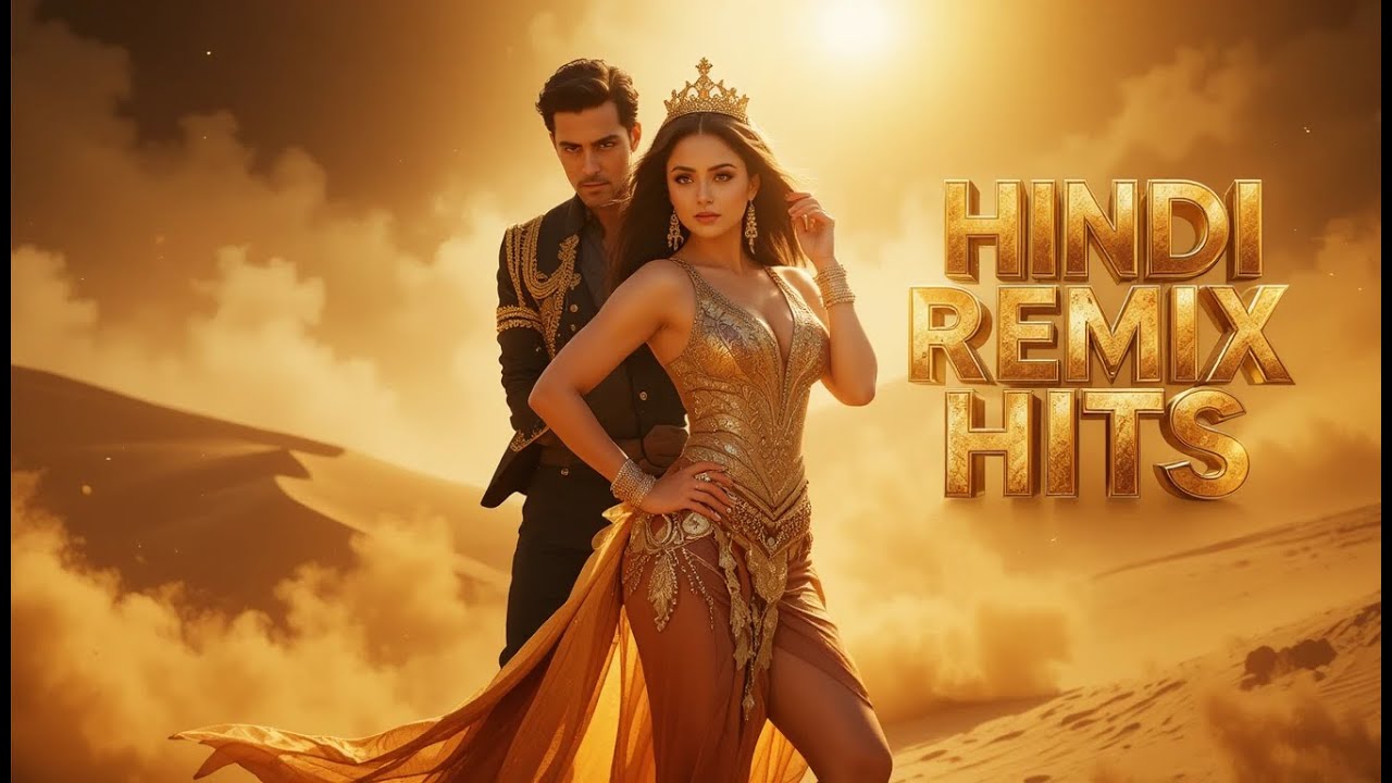 🎧 DJ Bass Club presents nonstop Hindi DJ energy with hard-hitting bass and party-ready remixes