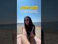 Тгк Рита, почитай #книголюб #книжныйблог #booktube #booktok #книга #чтение #обзорпокупок #обзоркниг