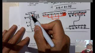 ENGR338 Digital Electronics - Lecture 19 Diodes I