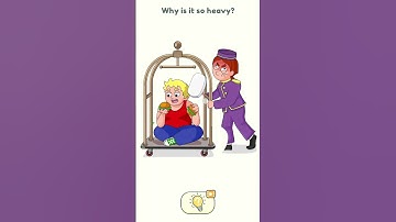 #dop 2#level 708#viral_youtubeshorts #subscribemychannel #trendingshorts