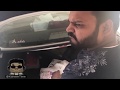         فيديوهات كريم تايم