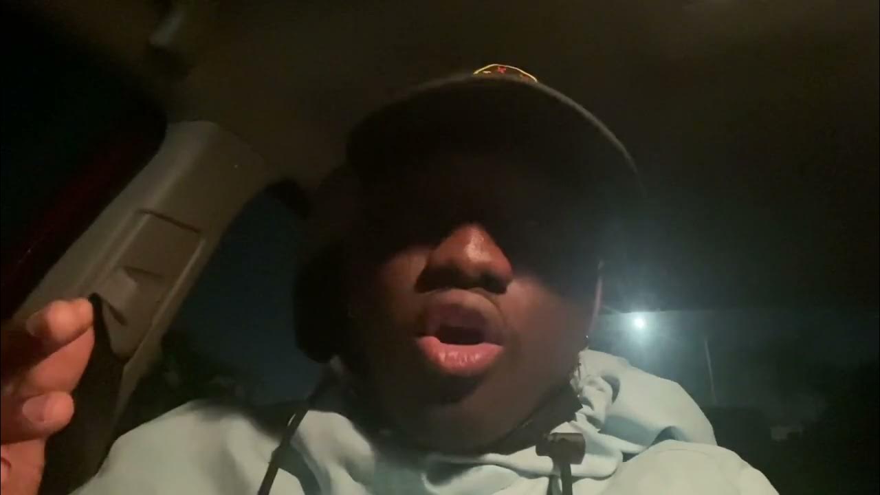 Thing that can get you fired at Amazon warehouse part 1 