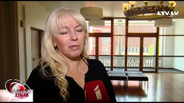 Ar Verdi REKVIEMU Cēsīs un Parīzē