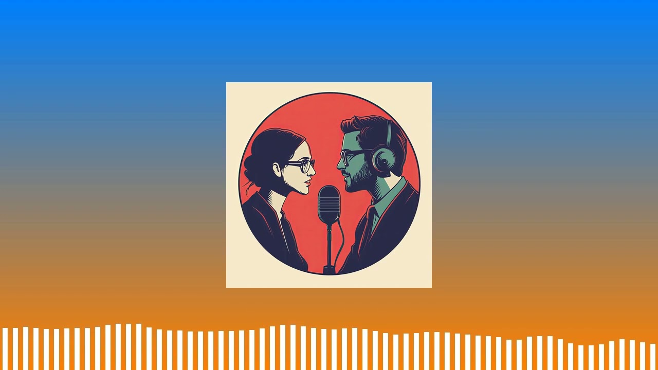 AT&T's Game-Changing Q2: Fiber Acceleration & Cash Bonanza