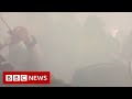 New video by BBC News on YouTube