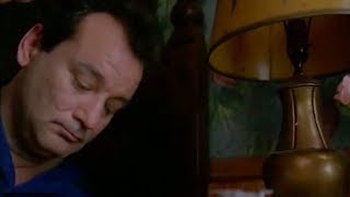 Groundhog Day: Debt Limit