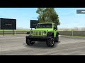 Wow 💥super love car🚗#car#x king-10#gamingvideos #gaming#cars 