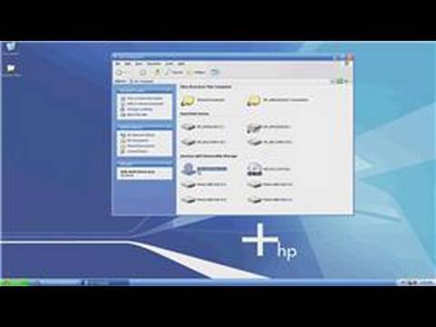 How To Restore A Pc To Factory Settings Vista