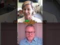Discovering Conflict Resolution: Jennifer Heemstra's Journey to Fostering Creativity #leadership