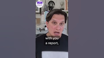 Discover: Ben Perreau Parafoil The Leadership Intelligence Layer Expla Robin Ayoub