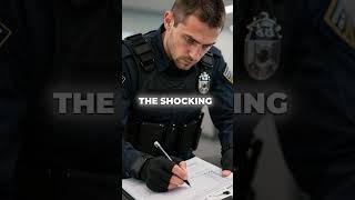 $50M Diamond Heist in 5 Minutes - The Most Brazen Airport Robbery Ever