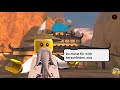 Ninjago Spiel ♡★♡ für Kinder ♡★♡ kids lets play Game