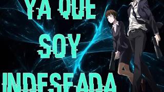 Egoist Monster Without A Name Namae No Nai Kaibutsu Eng Sub Romaji Kanji Mp3 Egoist Monster Without A Name Namae No Nai Kaibutsu Eng Sub Romaji Kanji Mp3