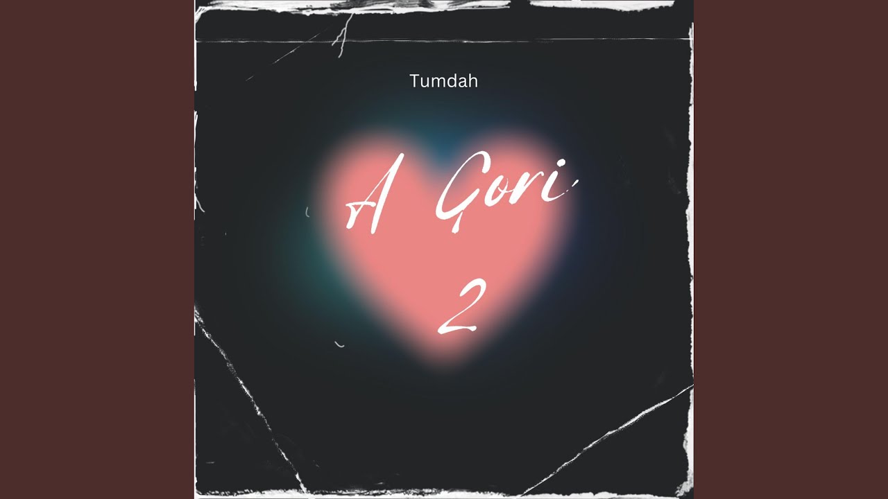 A Gori 2 - YouTube