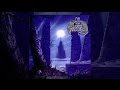 LORD BELIAL - 1997 - Enter The Moonlight Gate (Full Album)