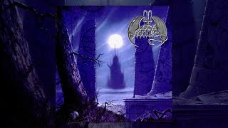 Watch Lord Belial Enter The Moonlight Gate video