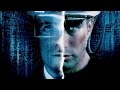 Película de Comedia Ciencia ficción XChange Película Completa En Español Latino