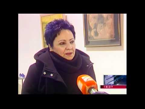 თბილისის თოჯინების მუზეუმი