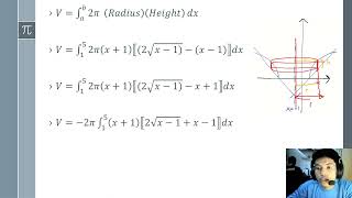 Assignment 2 Engineering Math   Question 2 b & c Net Worth