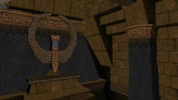 Urho3D / UrhoSharp Occlusion Culling