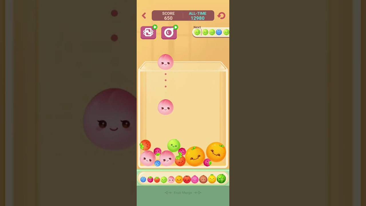 22 февраля 2026 г.