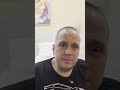 Най-тежкото каране в Румъния #shorts
