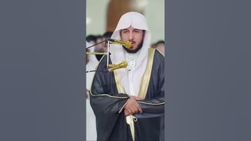 #تلاوة_خاشعة #تلاوة_بديعة سورة الإخلاص  للقارئ عبدالله الموسى | قُلۡ هُوَ ٱللَّهُ أَحَدٌ