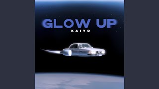 Download Lagu Glow Up Download Lagu Glow Up