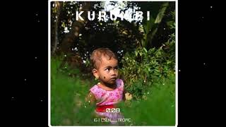 Cute Kitty Baby Song Malayalam