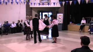 Sharm A Sheikh - Israel