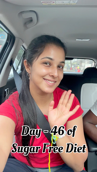 Day - 46 of Sugar Free Diet #nosugar #100dayschallenge #trendingshorts #trendingreels #food #tamil